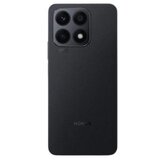 Honor refurbished X8 6/128GB black c grade | ePonuda.com
