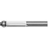 Makita Glodalo konturno ravno 2Z 6mm sa profilom 12,7/13 /18630 Cene