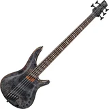 Ibanez SRMS805-DTW Deep Twilight