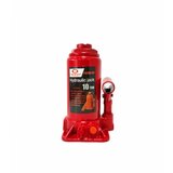 Prolinetech Hidraulična boca dizalica 10T PLT/HD-10T | ePonuda.com