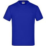  JN Majica JUNIOR Basic S TPL Cijene