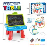  Tabla za pisanje - igračka za decu ( 884296 ) | Eponuda.com