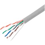 FTP kabel CAT.5 | Eponuda.com