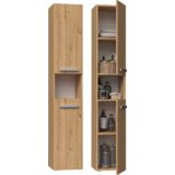 Shumee Podstavek za kopalnico Nel I ARTISAN, (21560358) | Shoptok.si