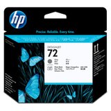 HP "Tinte 72 (C9380A) Foto schwarz. grau Druckkopf" Cijene