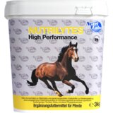 NutriLabs NUTRILYTES HIGH PERFORMANCE peleti - 3 kg | Shoptok.si