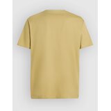 O'neill O'Riginals Circle Surfer T-shirt oak ridge | Shoptok.si
