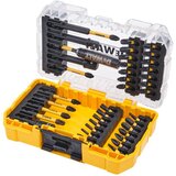 Shumee set bistov 38 del, (21253661) | Shoptok.si
