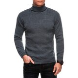Edoti Men's polo neck Cijene