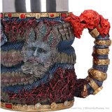 Nemesis Now ELDEN RING RYKARD vrč 17.2CM | Shoptok.si