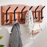 MID.YOU Stenski Obešalnik Wl6.359 | Shoptok.si