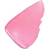 L´Oréal Paris Colour Riche šminka Cene