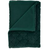 Catherine Lansfield Deka 130x170 cm Cosy Diamond - Cijene