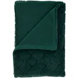 Deka 130x170 cm Cosy Diamond -