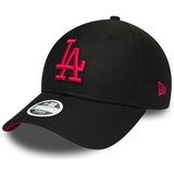 New Era Kape s šiltom 940W Mlb Daimond Era 9FORTY Črna | Shoptok.si