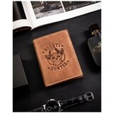 Always Wild DHN4CHM68901 sarena | shoptok.hr