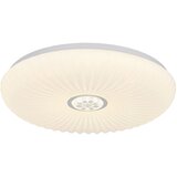 Lesnina XXXL STROPNA LED-SVETILKA Perola 1850 lm 4000 K | Shoptok.si