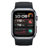 Huawei Pametni sat D2 Black | ePonuda.com