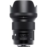 Sigma 50 mm 1.4 DG HSM Nikon Art Series | shoptok.hr