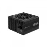 Corsair RMe Series 2023 RM850e 850W ATX Cene