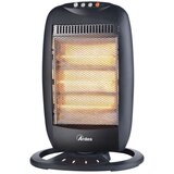 Ardes 454 HALOGENA GREJALICA | ePonuda.com