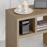 Livetastic Mizica Komoti, Barva Hrasta | Shoptok.si
