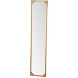 Casa Selección Stoječe ogledalo 33x153 cm – | Shoptok.si