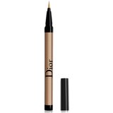 Dior SHOW NA ODRU PROFILER ZA OČI 551 1UN, (21334865) | Shoptok.si