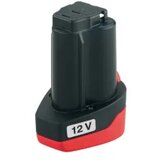 Metabo baterija 12 V / 2.0 Ah Li-Ion / Li-Power 625438000 | Eponuda.ba