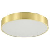 ZUMA LINE Poland LED plafonska svetiljka NADI zlatna R500 RGB CCT ZUMA LINE Cene