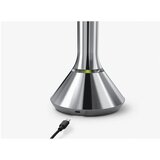 simplehuman Kozmetično povečevalno ogledalo z lučjo ø 20 cm Sensor – | Shoptok.si