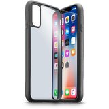 Cellular Line ovitek contour iphone x cellular line Cene