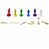 Cluedo družabna igra - nova izdaja - madžarski jezik | Shoptok.si