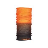 BANDANA VIKING 7123 POLARTEC orange-black Cene