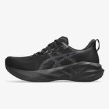 Asics muške patike novablast 5 | ePonuda.com