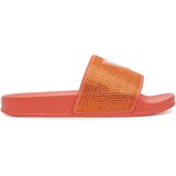 Guess Natikači E4GZ25BB00F Vijolična Cene