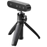 Creality CR-Scan Ferret SE | Eponuda.ba