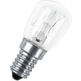 Halogena sijalica za rernu E14 25W