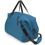 Vuch Morris Blue | Shoptok.si