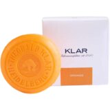 Klar Sapun za kupanje - naranča | shoptok.hr