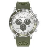 Mathey Tissot h123chlgv lagoon ručni sat | ePonuda.com