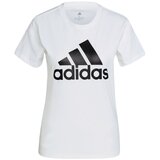 Adidas Majica K.R. W Bl T Gl0649 cene