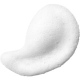 Clinique extra gentle čistilna pena za suho kožo 125 ml za ženske | Shoptok.si