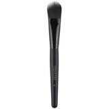 Urban PRO Makeup Četkica 06 za tečni puder