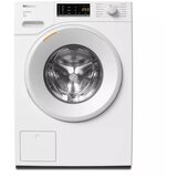 Miele mašina za pranje veša WSA123 WCS 8kg Active | Eponuda.com