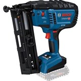 Bosch Zabijač čav. GNH 18V-64-2 M, SOLO karton Cijene