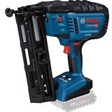 Bosch professional akumulatorski žebljalnik za les gnh 18V-64-2 m 0601482000 Cene