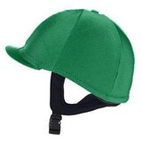 Finntack Navlaka za kacigu svetlo zelena | Eponuda.com
