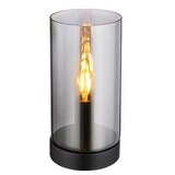 Globo stona lampa Olly 21002T | ePonuda.com