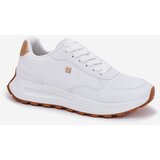 Big Star Lightweight Women's Sports Shoes | Shoptok.si